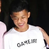 Minh Thoại