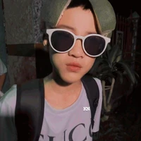 Trung Thật