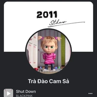 Tác giả mặn mà 😬