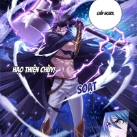 đường thần