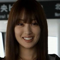 Shiraishi Mako
