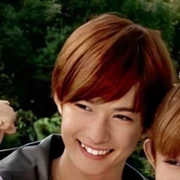 Yudai Alata