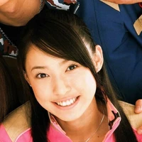 Nishihori Sakura