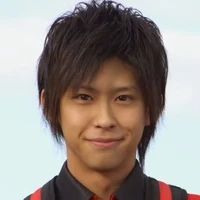 Sakurada Hiromu