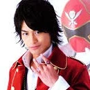Captain Marvelous