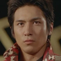 Akashi Satoru