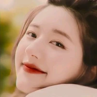 Cố An Tâm  ( Chị dâu họ của Umika )