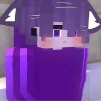 Kye