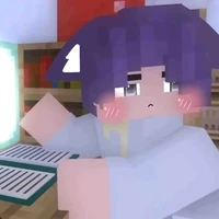 Pur