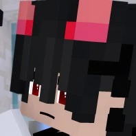 Kan
