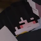 oti