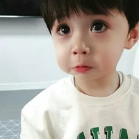 Nghiêm Ân Ân