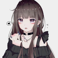 Suzu