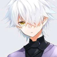 Luka