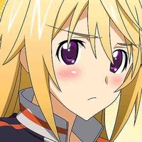 Charlotte(nu9)