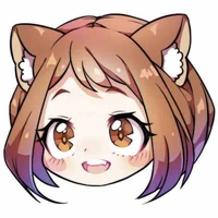 Uraraka(…)