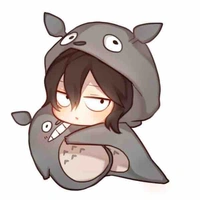 Aizawa