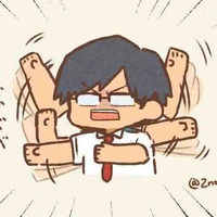 Tenya ida