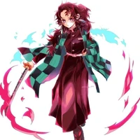 Tanjiro