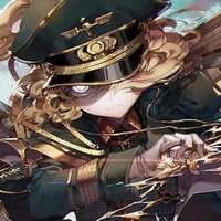 Tanya