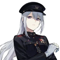 Miru
