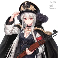 Asumi