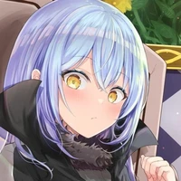 Rimuru