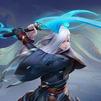 Tachi