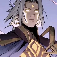 Erdas