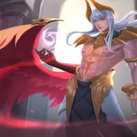 Zata