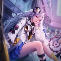 Sinestrea