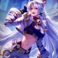 Dextra