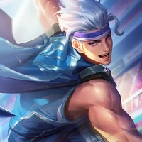 Zephys