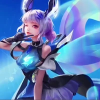 Liliana