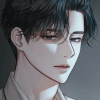 Vũ Ly Nam (Thụ 9)