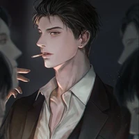 Cung Thế Thiên (Công 9)