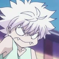 Tác giả - tdương