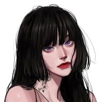 Hàn Ngọc Uyên ( em Thiên)