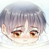 Tác giả thỉu lăng