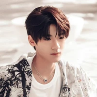 Trương Tuấn Hào