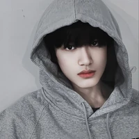Trương Cực