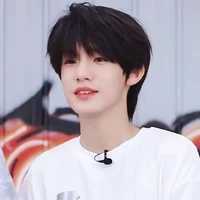 Trương Trạch Vũ