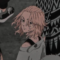 sano manjirou