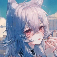 ika