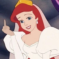 tác giả thánh thiện hiền lànk tốt bụng