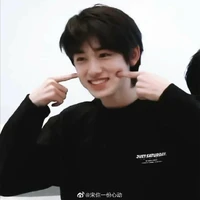 Tống Á Hiên-🐳