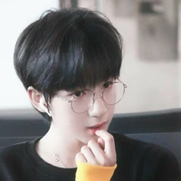 Hạ Tuấn Lâm-🐰