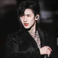 Nghiêm Hạo Tường-🐻