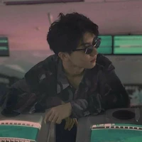 Mã Gia Kỳ-🐴