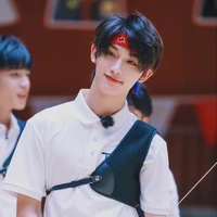 Đinh Trình Hâm-🦊